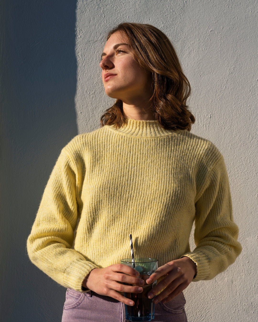 Pulls & Sweats Femme