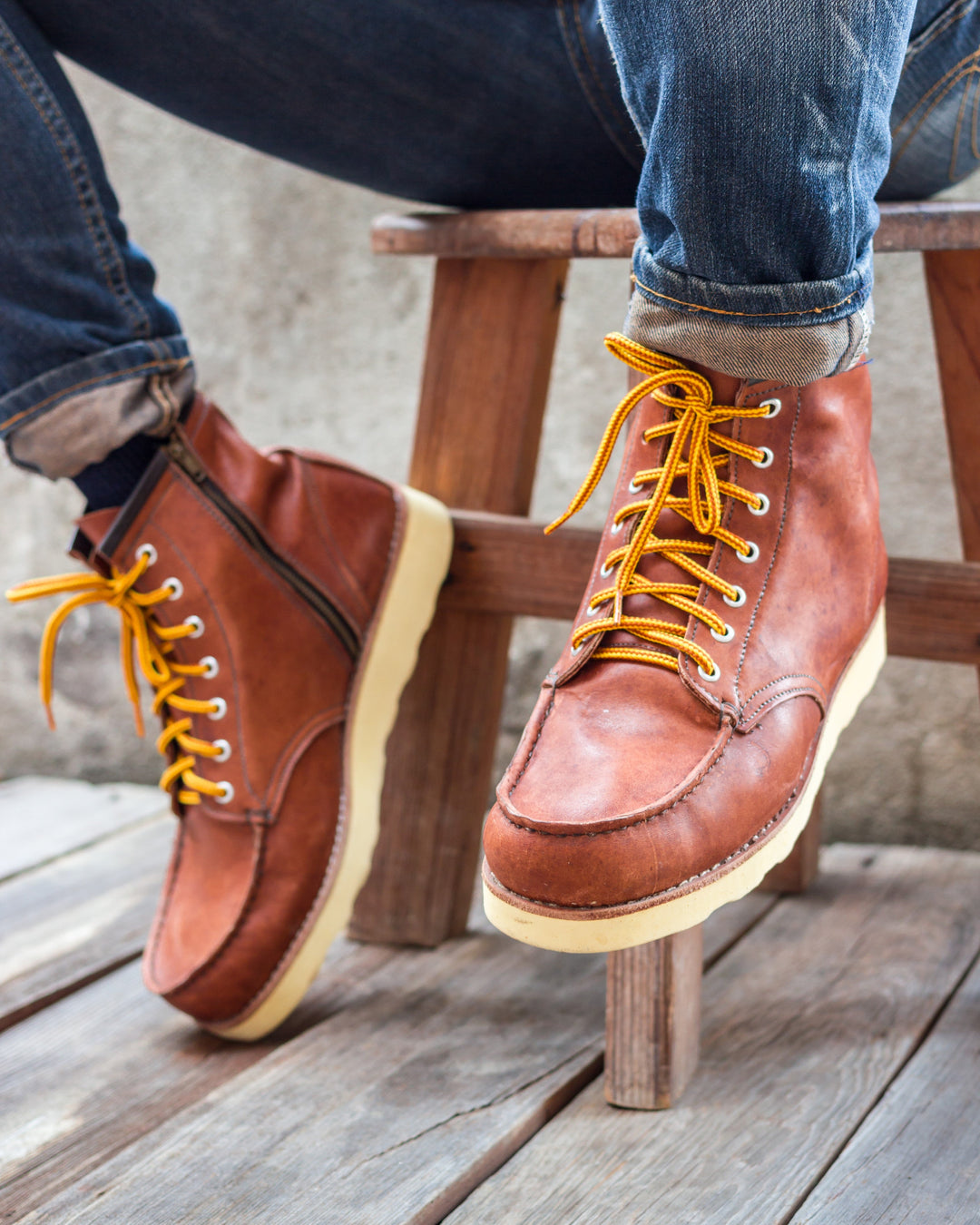 Chaussures & Baskets Homme