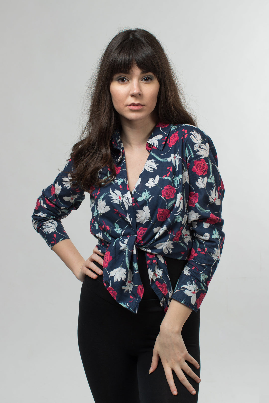 Chemises & Blouses Femme
