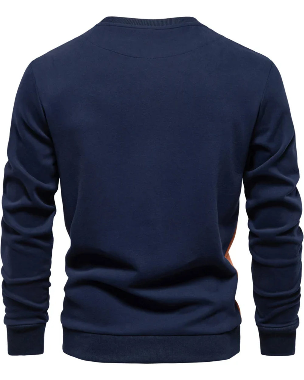 Lester | Pull moderne pour homme