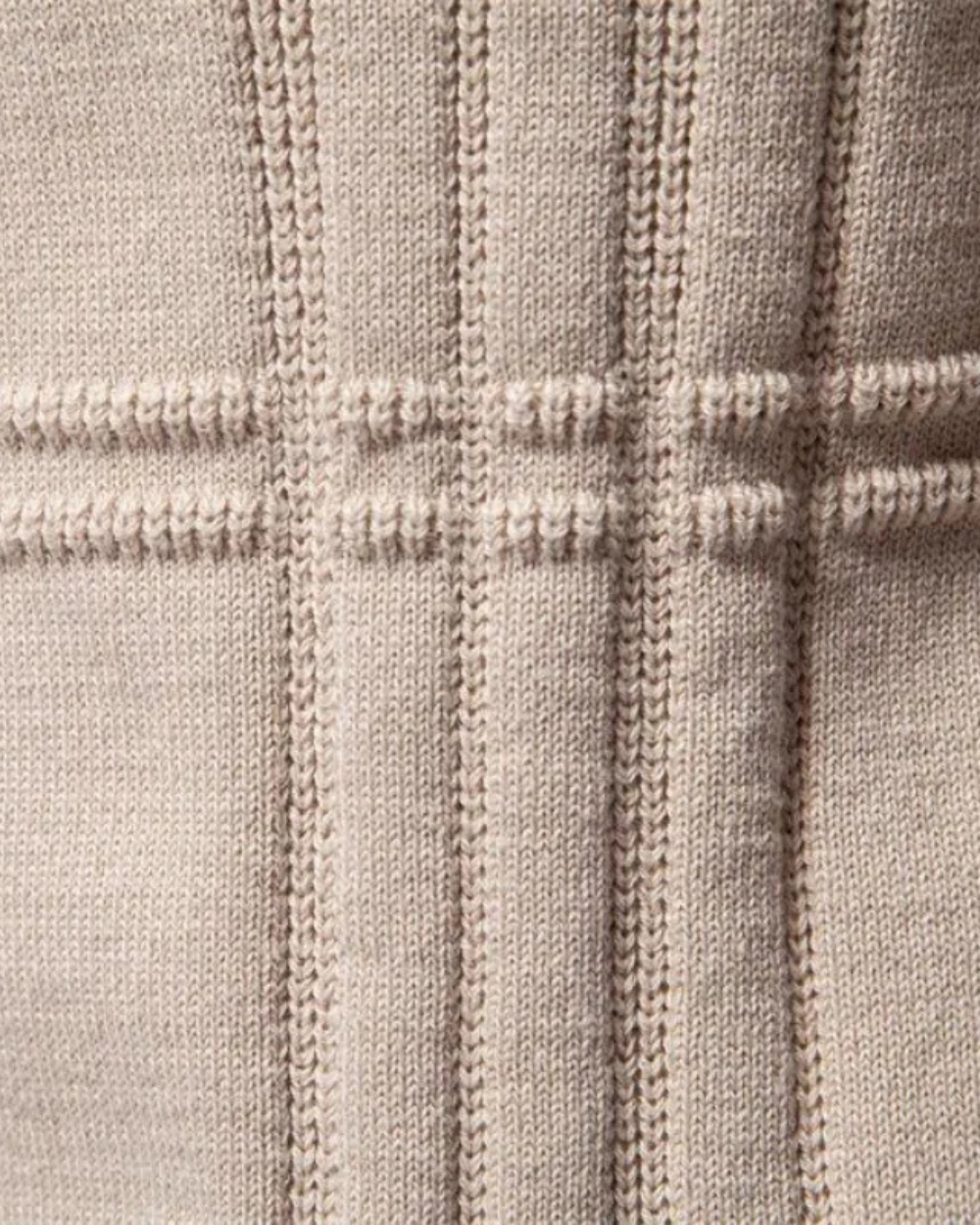 Vincenzo | Pull élégant pour homme