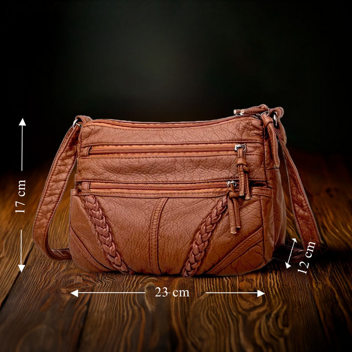 Sofrienna | Sac Élégance Douce