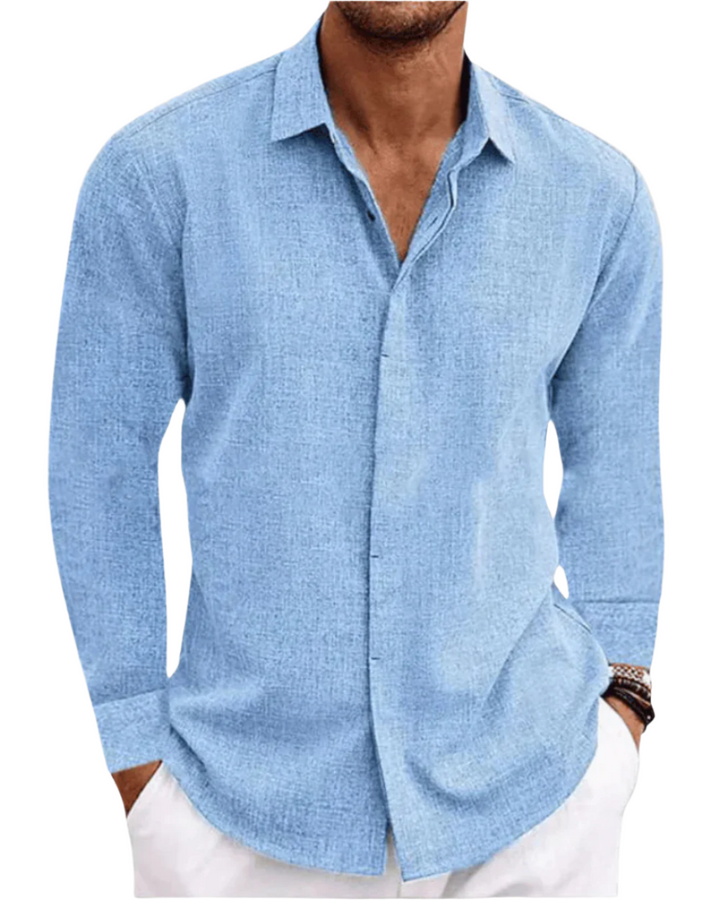 Orsay - Chemise Casual