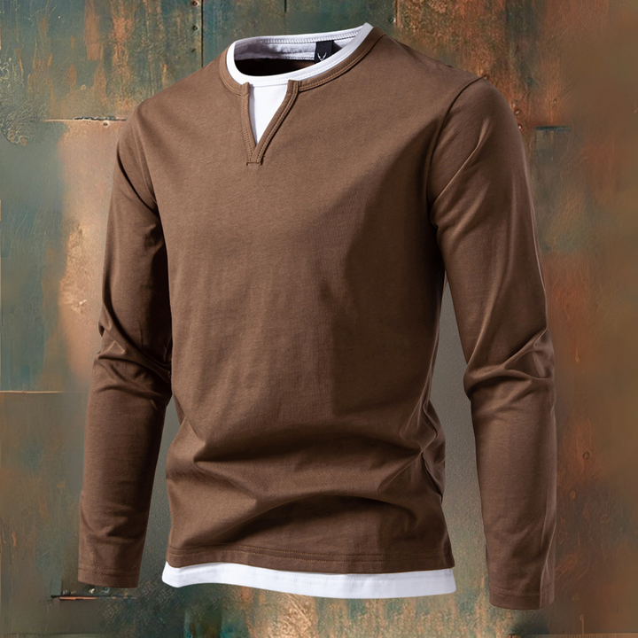 Émile | Élégance Moderne et Confort Quotidien