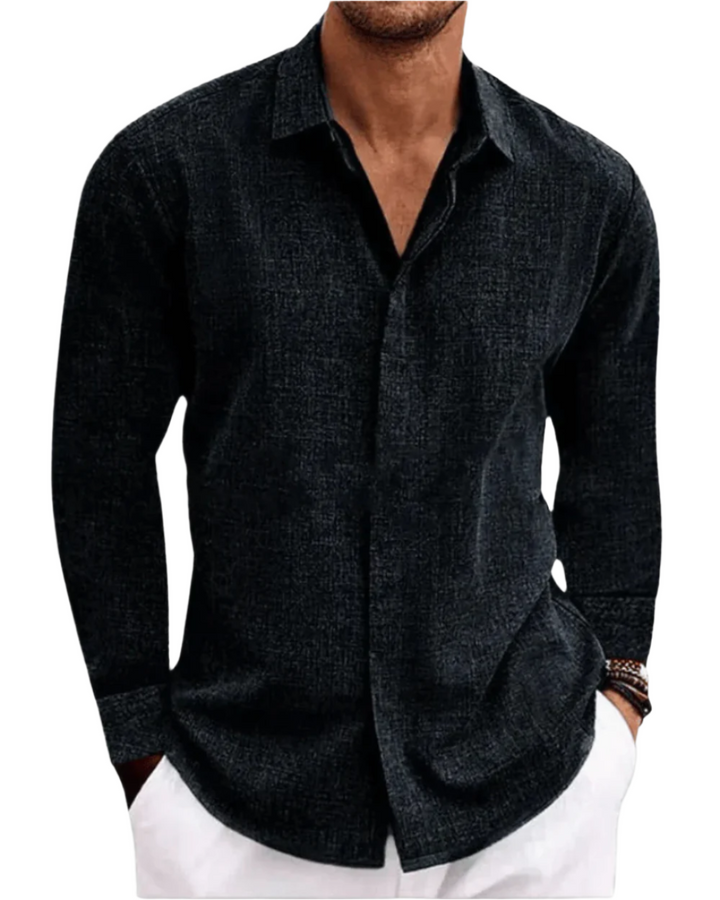 Orsay - Chemise Casual