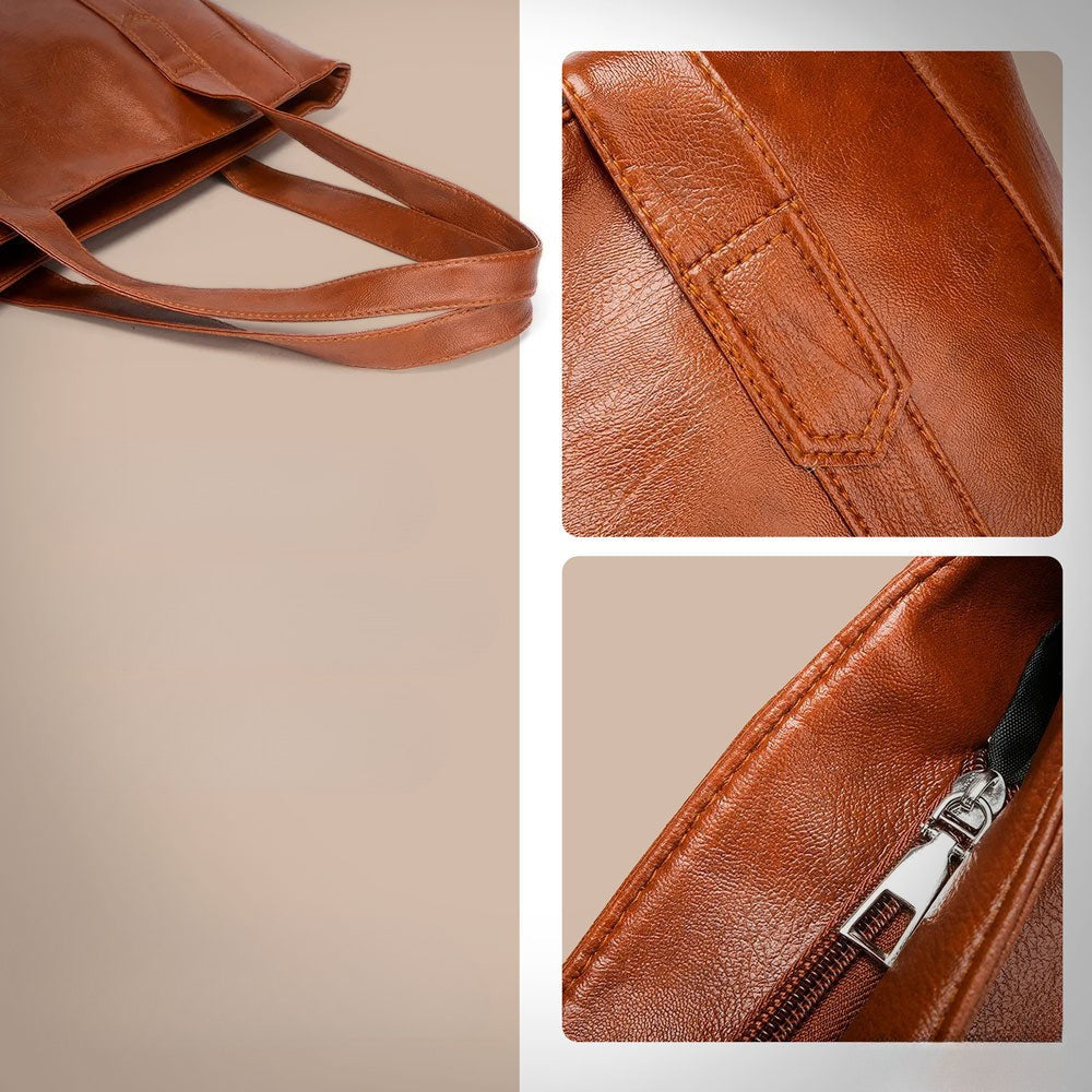 Marvella | Sac Classique Élégance Intemporelle