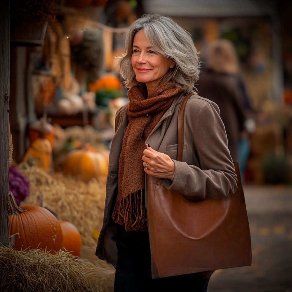 Lorivanna | Sac Chic Moderne