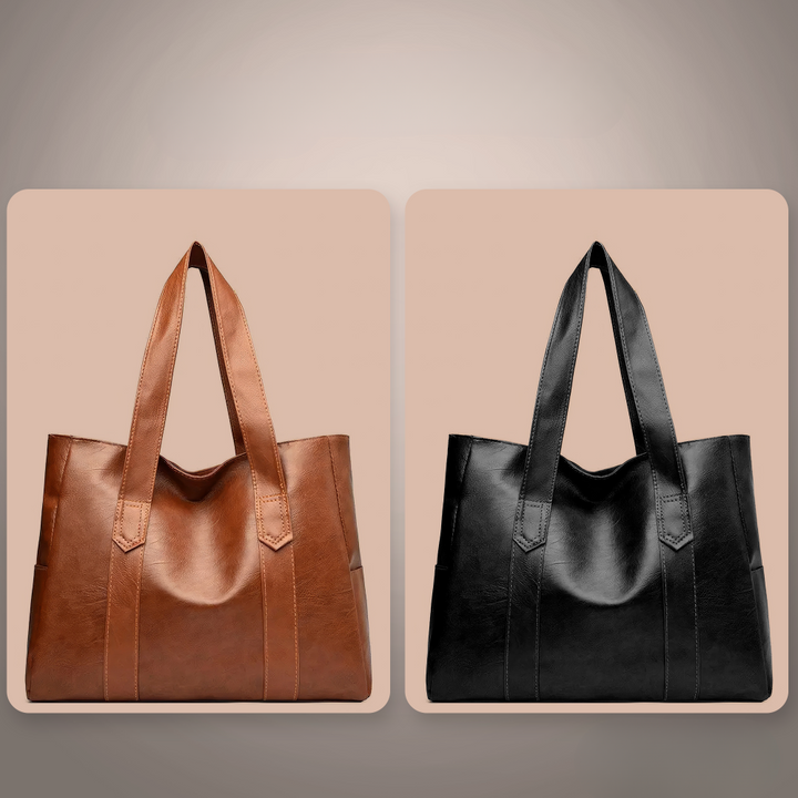 Marvella | Sac Classique Élégance Intemporelle