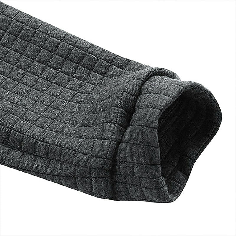 Vortex | Hoodie chaud et structuré