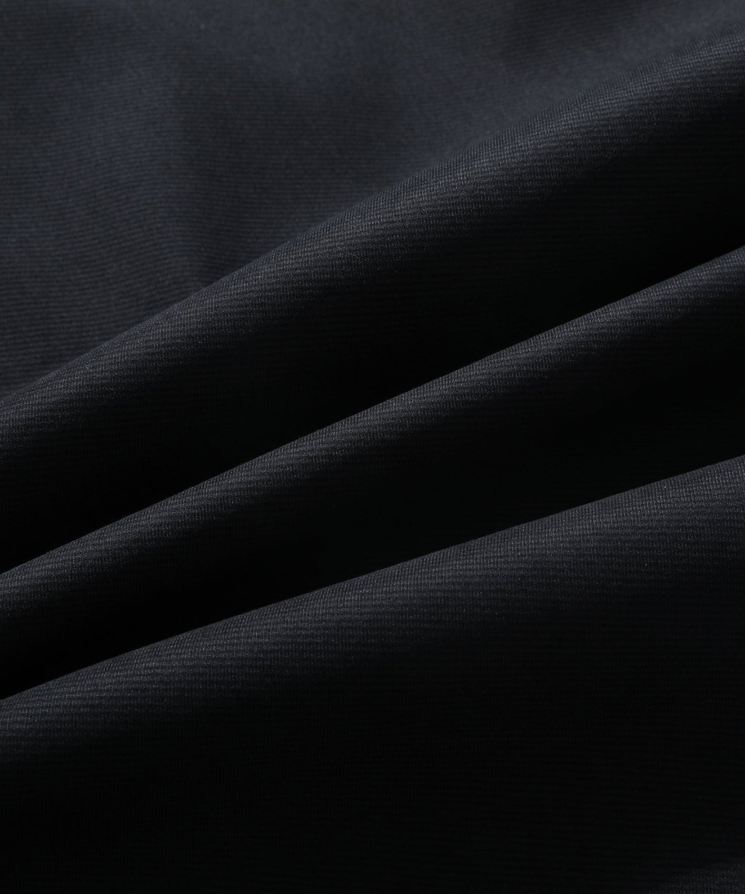 Rouverain | Surchemise chaude multi-saison