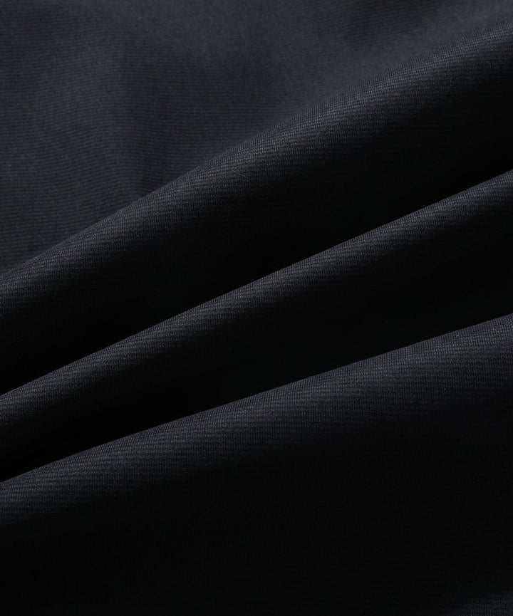 Rouverain | Surchemise chaude multi-saison