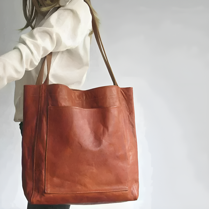 Lorivanna | Sac Chic Moderne