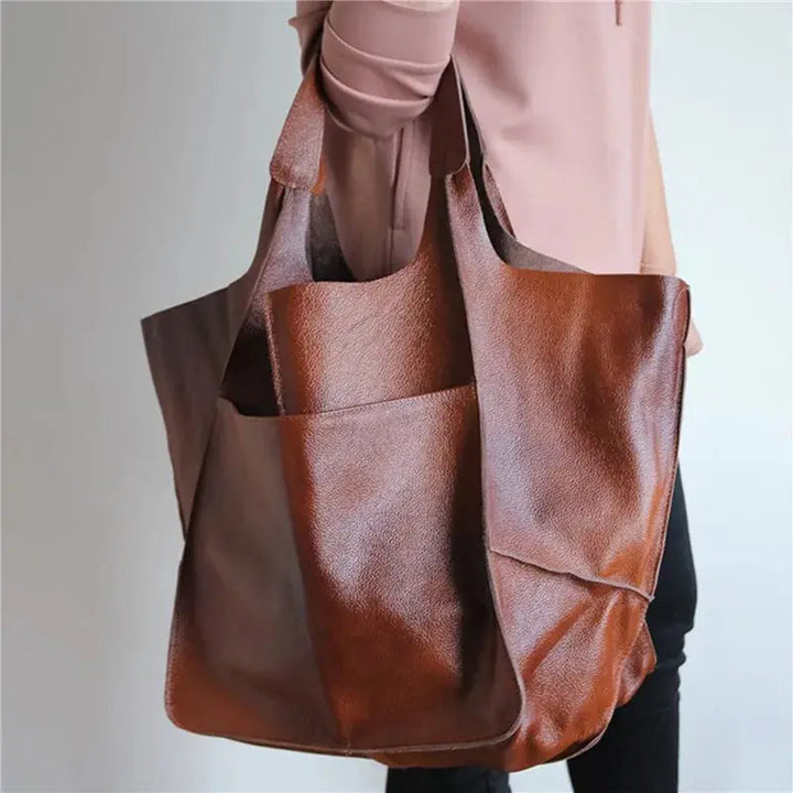 Laurisia | Sac Vintage Allure Intemporelle