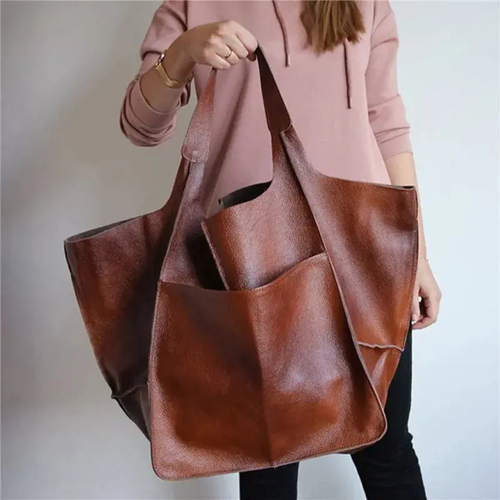 Laurisia | Sac Vintage Allure Intemporelle