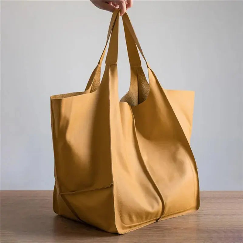 Laurisia | Sac Vintage Allure Intemporelle