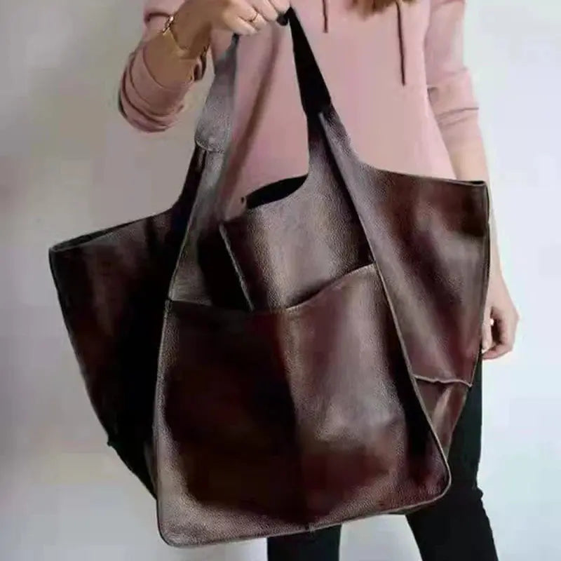 Laurisia | Sac Vintage Allure Intemporelle