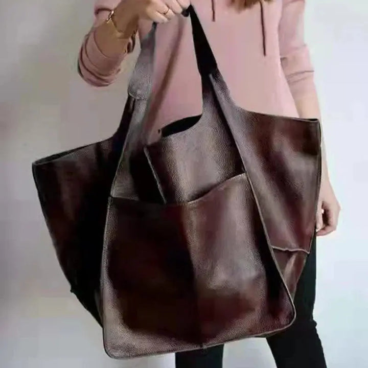 Laurisia | Sac Vintage Allure Intemporelle