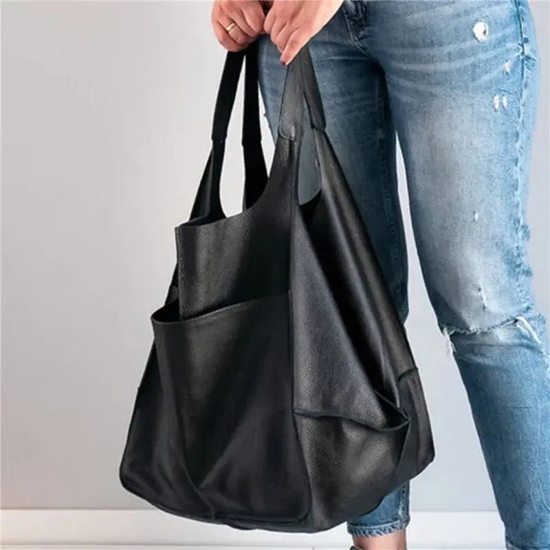 Laurisia | Sac Vintage Allure Intemporelle