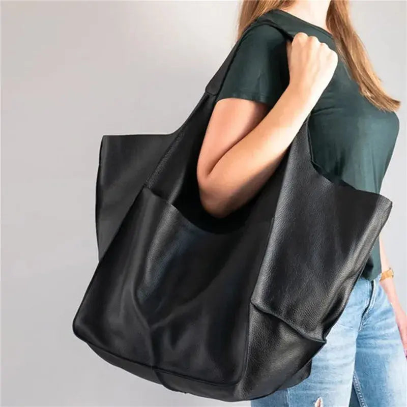 Laurisia | Sac Vintage Allure Intemporelle