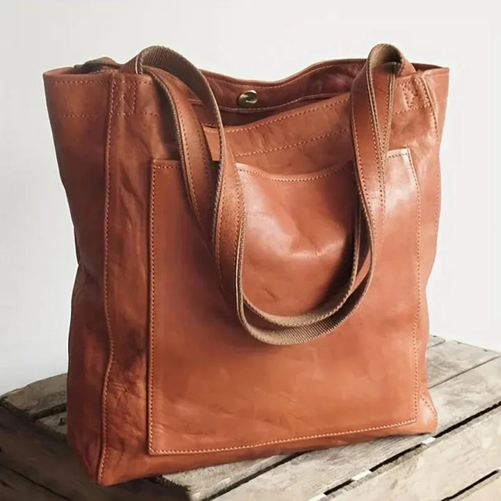 Lorivanna | Sac Chic Moderne