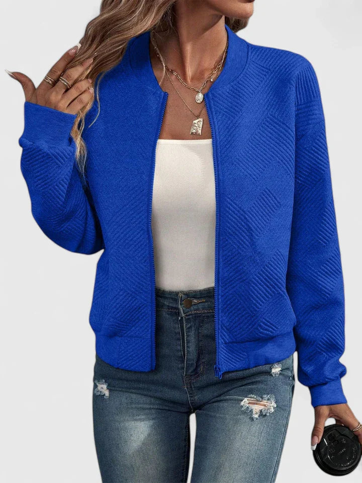 Vivianorah | Veste confortable et moderne