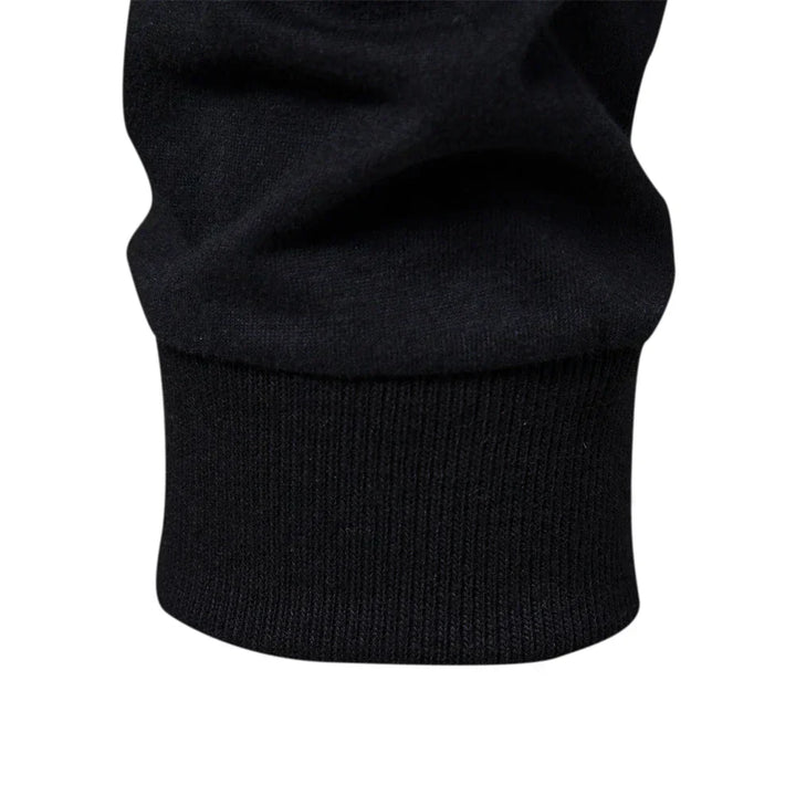 Rony | Pull décontracté pour homme